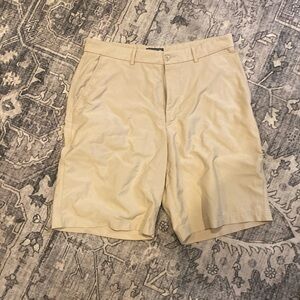 Kirkland men’s shorts